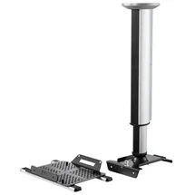 Celexon Deckenhalterung universal MultiCel 4070 Expert