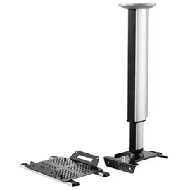 Celexon Deckenhalterung universal MultiCel 4070 Expert