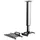 Celexon Deckenhalterung universal MultiCel 4070 Expert