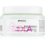 Indola Color Treatment Maske 250 ml