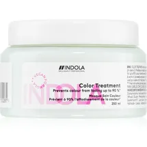Indola Color Treatment Maske 250 ml