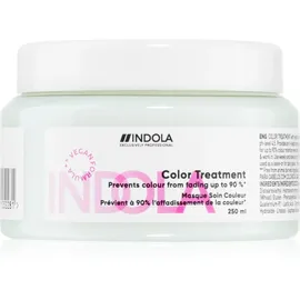 Indola Color Treatment Maske 250 ml