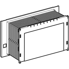 Geberit Sigma Bauschutz Sanitär-Montagezubehör