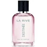 (1L/176,67€) La Rive Destinee Parfümwasser EDP 30ml