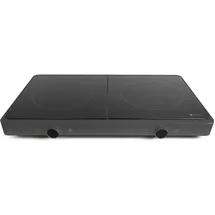 NABO HP 200
