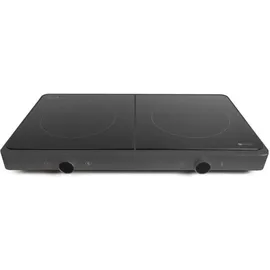 NABO HP 200