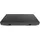 NABO HP 200