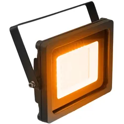 Eurolite LED IP FL-30 SMD orange