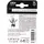 Duracell Knopfzelle 50 mAh 2 St.