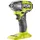 RYOBI RID18BL-0 ohne Akku