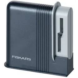 Fiskars Clip-Sharp - Scherenschärfer