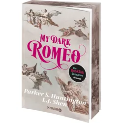 My Dark Romeo