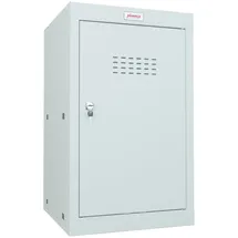 Phoenix Safe Phoenix Würfel-Schließfach, CL0644GGK