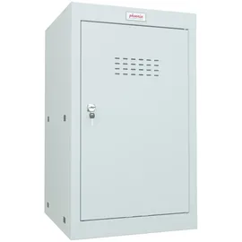 Phoenix Safe Phoenix Würfel-Schließfach, CL0644GGK