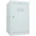 Phoenix Safe Phoenix Würfel-Schließfach, CL0644GGK