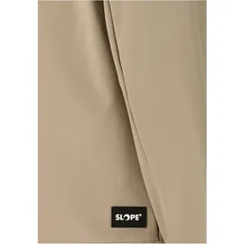 Slope Fletcher beige, L