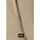 Slope Fletcher beige, L