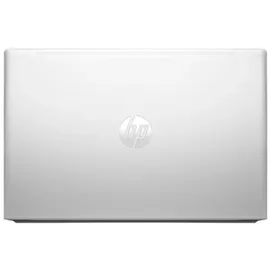 HP ProBook 445 G10 816J3EA