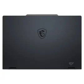 MSI Cyborg 15 B13WEKG-629XPL Intel Core i5-13420H 16 GB RAM 512 GB SSD RTX 5050 FreeDOS