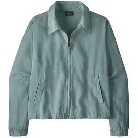 Patagonia Garden Island Jacket