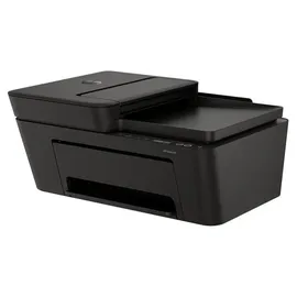 HP DeskJet 4330
