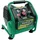 Prebena VITAS 100 Akku-Kompressor 5 l 8 bar