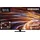 Samsung GQ85QN95D 85" Neo QLED 4K QN95D