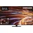 GQ85QN95D 85" Neo QLED 4K QN95D