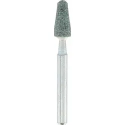 BOSCH Schleifstein 26154922JA