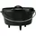 RUMO Camp Dutch Oven (L10DCO3)