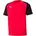 teamPACER Trikot L
