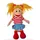 Living Puppets Gisell