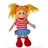 Living Puppets Gisell