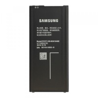 Akku Original Samsung für Galaxy J4 J415F, J6 J610F, EB-BG610ABE, 3300mAh, 3.85V