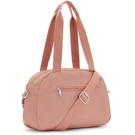 Kipling Cool Defea dt warm rose