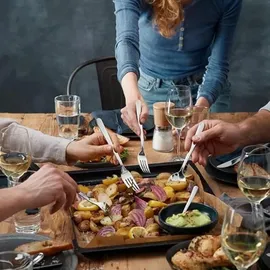 WMF Kult Plus 30-tlg.