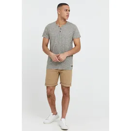 !Solid SDHenako Chinohose Beige XL