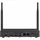 Asus BNUC13BRFA400B00I Barebone
