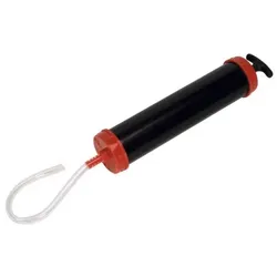 SEALEY Fettpresse AK47