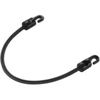 HAILO Türöffner 1001339 Kick and Go Expandergummi für Fußhebel