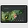 Google Pixel Tablet 11.0'' 256 GB Wi-Fi hazel