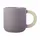 Maxwell & Williams Kaffeetasse 0,37 l Lila