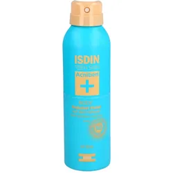 Isdin Acniben Body Spray