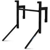 Sunshare Ray Beton Balkon Halterung Winkel einstellbar vor Installation