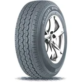 TRAZANO H188 155/80 R13C 90/88S
