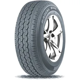 TRAZANO H188 155/80 R13C 90/88S