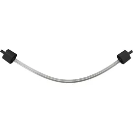 CASO Design Caso VC 330