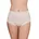 Miederslip 46
