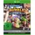 Worms Rumble Xbox 2)