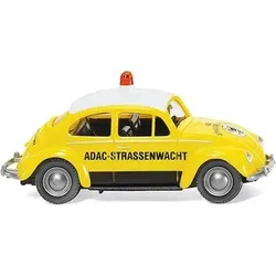 WIKING 007813 1:87 ADAC - VW Käfer 1200